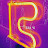 @user-rd3fk4uq6x