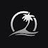 n1n1I4QX760-channel-avatar-Islandic El Paraiso Musical
