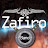 Zafiro Band - Oficial