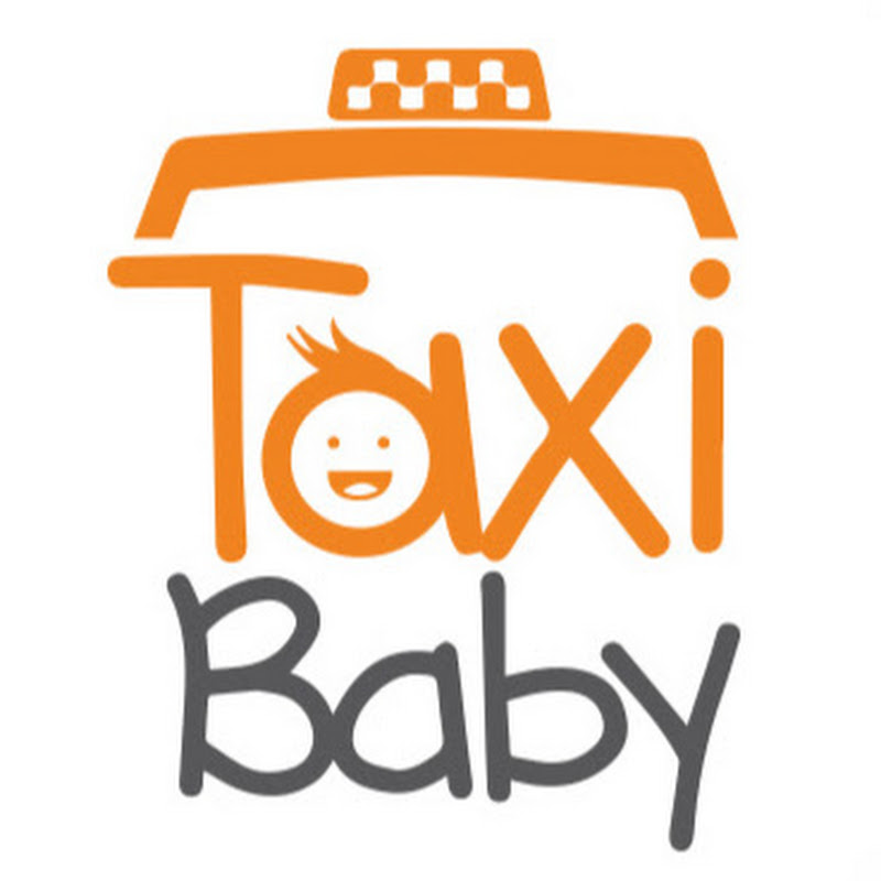 TaxiBaby