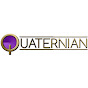 Quaternian