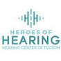Heroes of Hearing