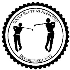 Bogey Brothas net worth