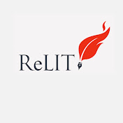 The ReLit Foundation: reading for wellbeing