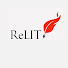01ll9gkVwCs-channel-avatar-The ReLit Foundation: reading for wellbeing