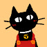 fYmm8jzAj-E-channel-avatar-赤島食堂