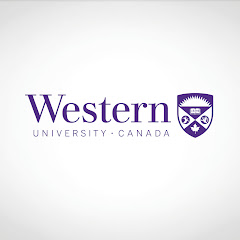 Thumbnail of related channel