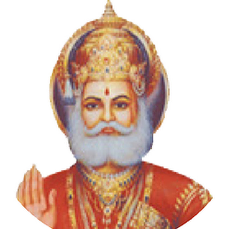Agarwal Samaj Telangana