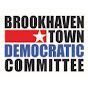 Brookhaven Town Democratic Committee logo