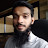 avatar of @khansaif7023