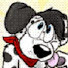 v_scPl8CNNM-channel-avatar-SparkDalmatian