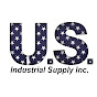U.S. Industrial Supply logo