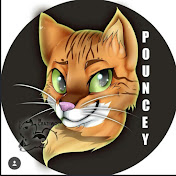 Professor Pouncey