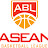 ASEAN basketball