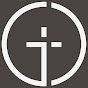 Gethsemane Church Tempe logo