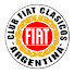 Club Fiat Clasicos Argentina