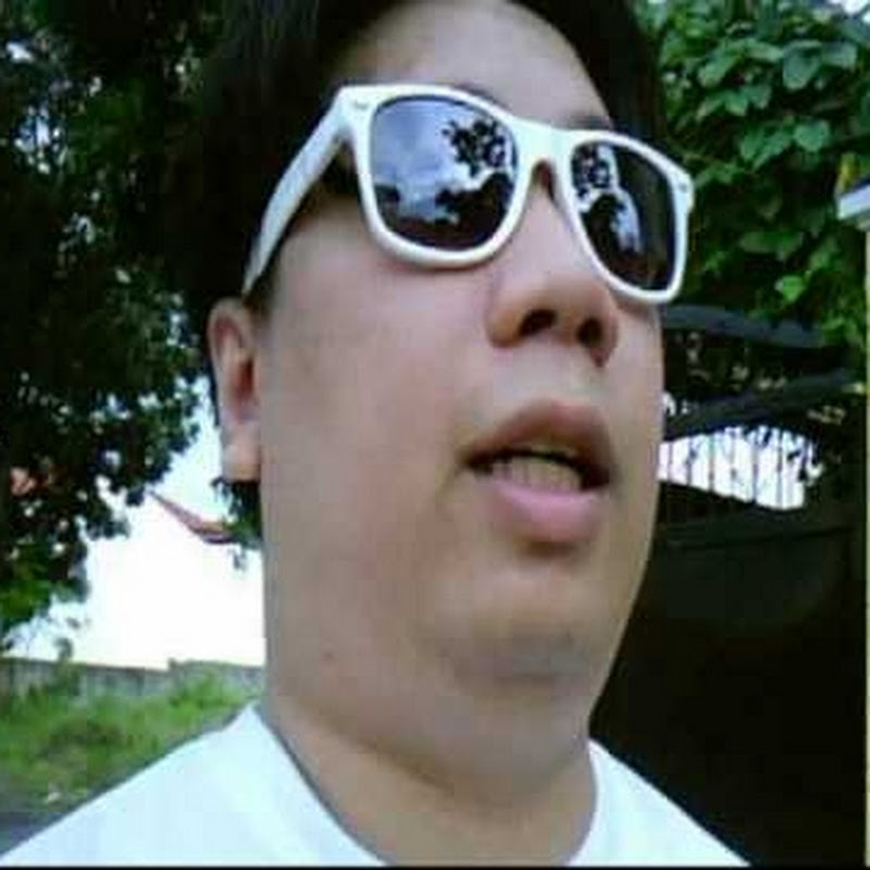 popazrael