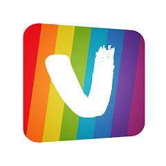 Veselá věda YouTube