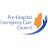 Pre-Hospital Emergency Care Council (PHECC)