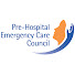 IwumoXSm-8Y-channel-avatar-Pre-Hospital Emergency Care Council (PHECC)
