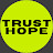 Trust Hope