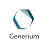 Generium Pharmaceuticals