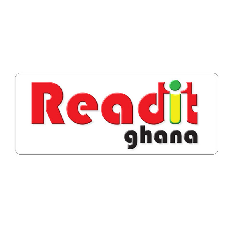 Channel Avatar