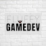 JnPHXoARH80-channel-avatar-Fluffy GameDev