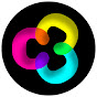 Combinando Cores channel logo