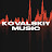 Kovalskiy Music