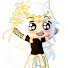 FMsSbWlLgVA-channel-avatar-Xx Cookie•Crystal xX