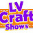 @LVCraftShows