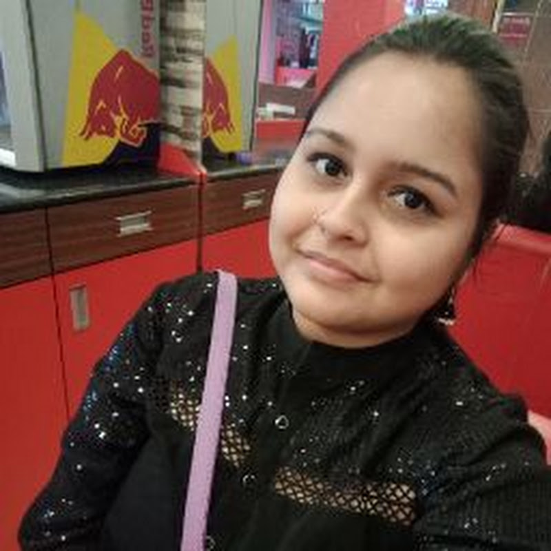 GAYETRI DEVI's KITCHEN
