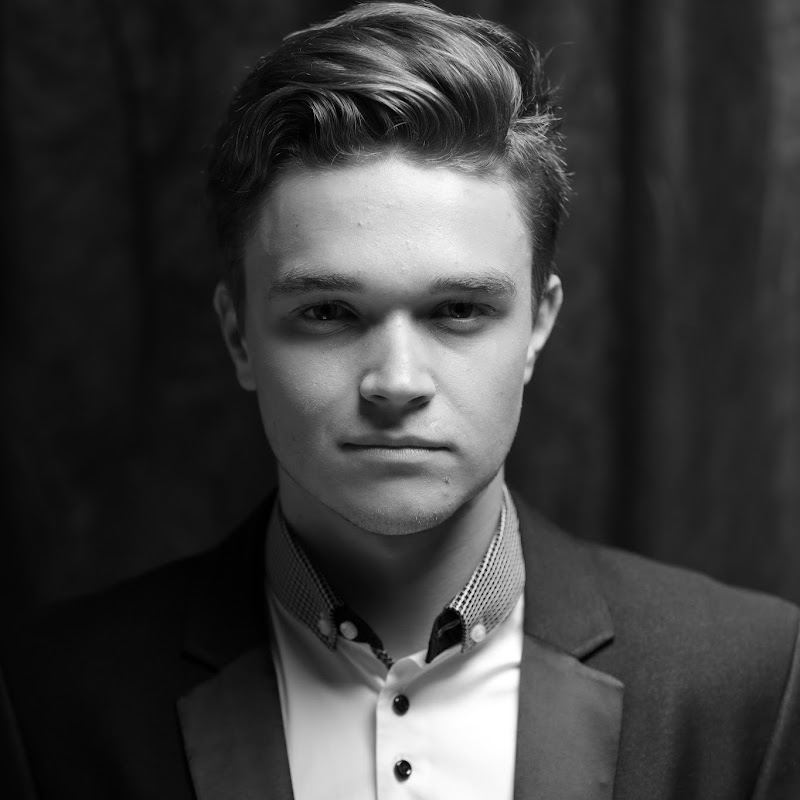 Channel Avatar