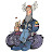 @philipbarrett3151 Avatar
