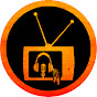Let's Talk Native TV logo