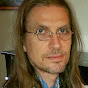 Georg Wagner