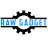 Raw Gadget