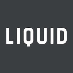 Liquid Carry Co.