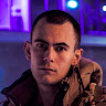 Автор