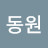 @kwak1515