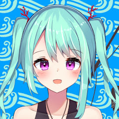 竜宮うら/Ura Channel 【おとりざ和編】