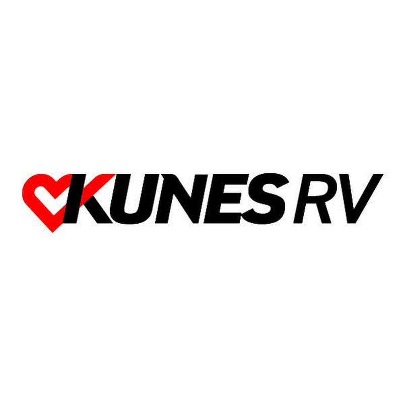 Kunes RV