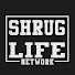 -PuTbPYHmZk-channel-avatar-ShrugLife Network