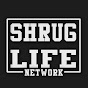 ShrugLife Network