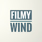 Filmy Wind logo