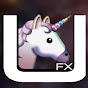 Unicorn FX