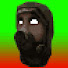 hyX0bHqccFI-channel-avatar-DrugFlower