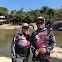 KIs9Qkxzv3s-channel-avatar-Jose Caban Fishing
