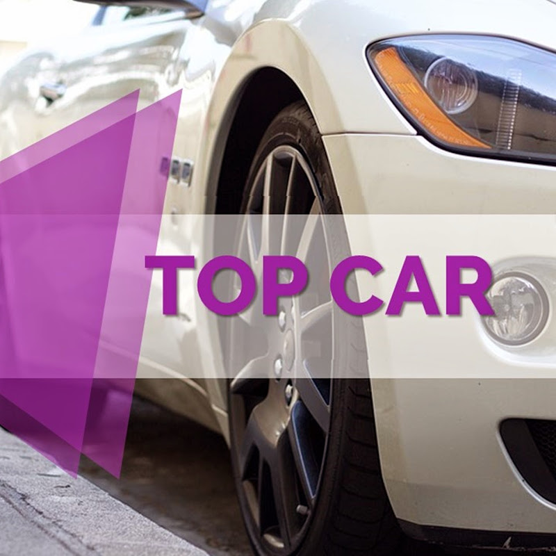 TOP CAR